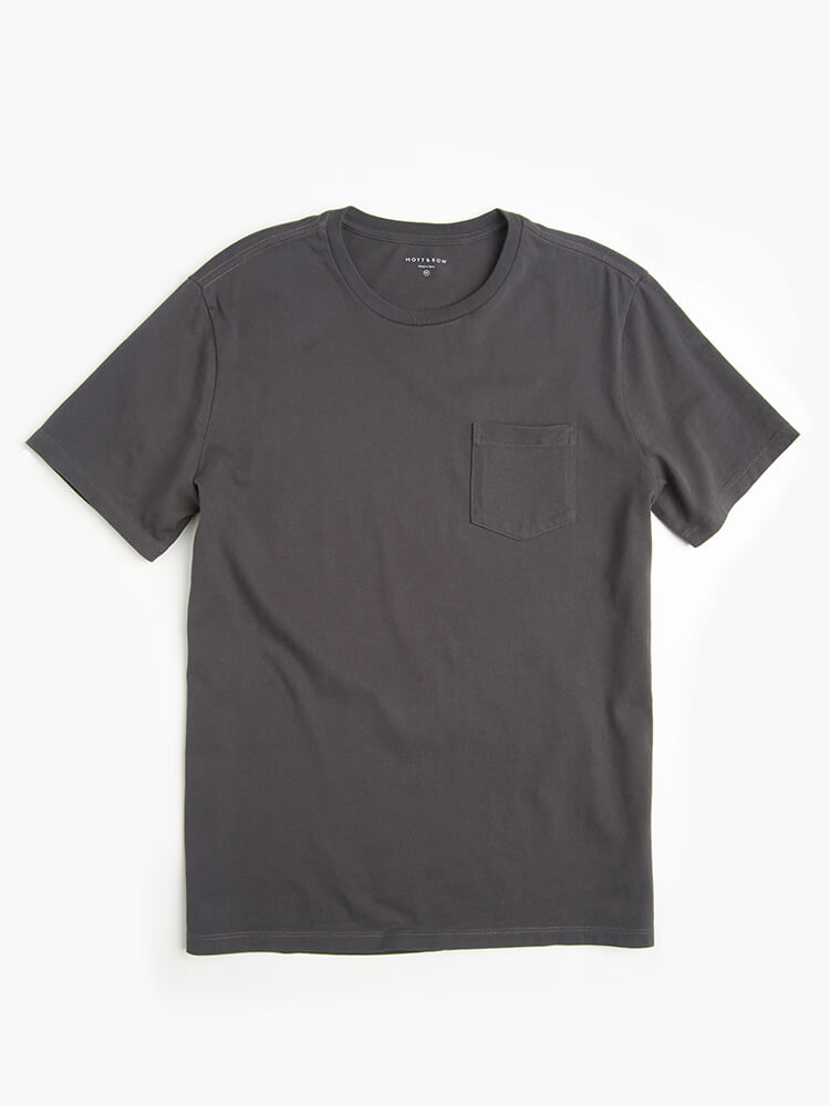 PLP-EXCLUSIVE