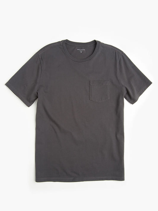 PLP-EXCLUSIVE