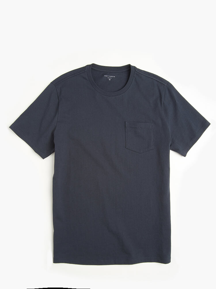 PLP-EXCLUSIVE