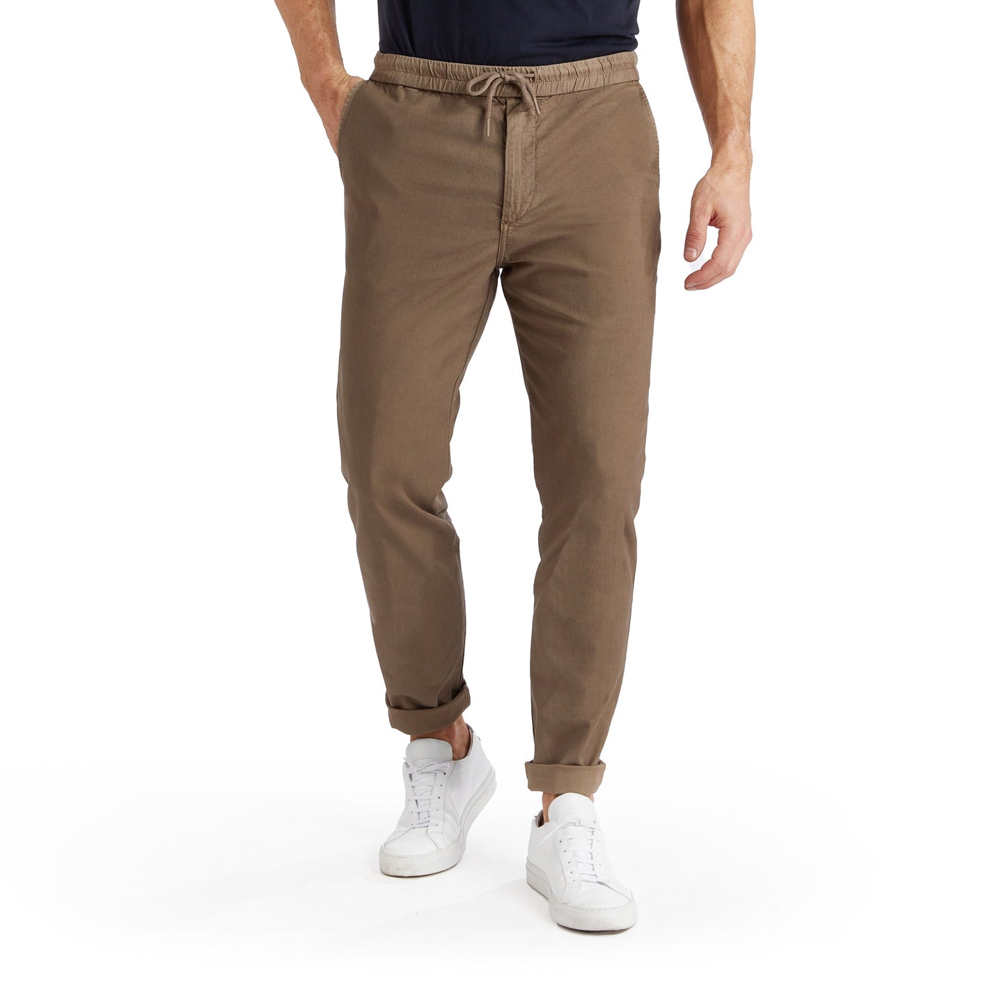 The Leisure Pants