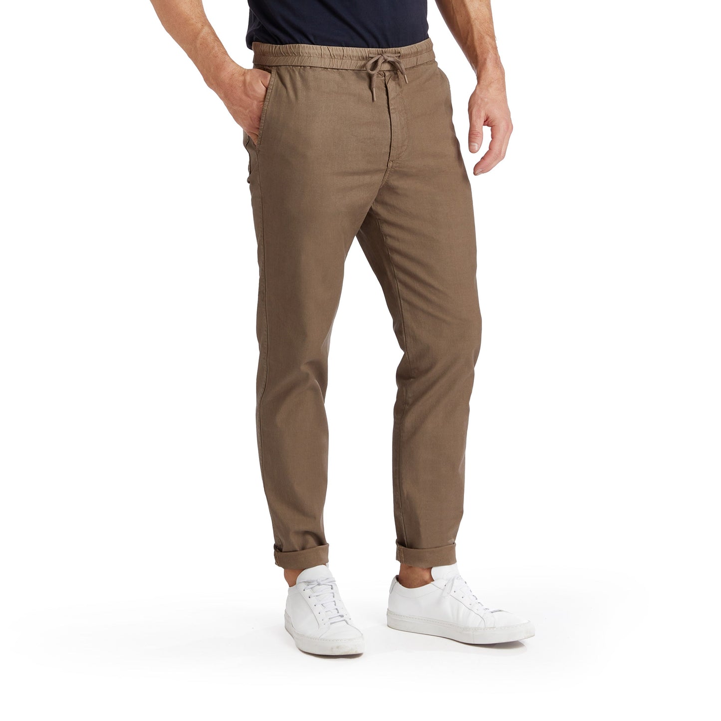 The Leisure Pants