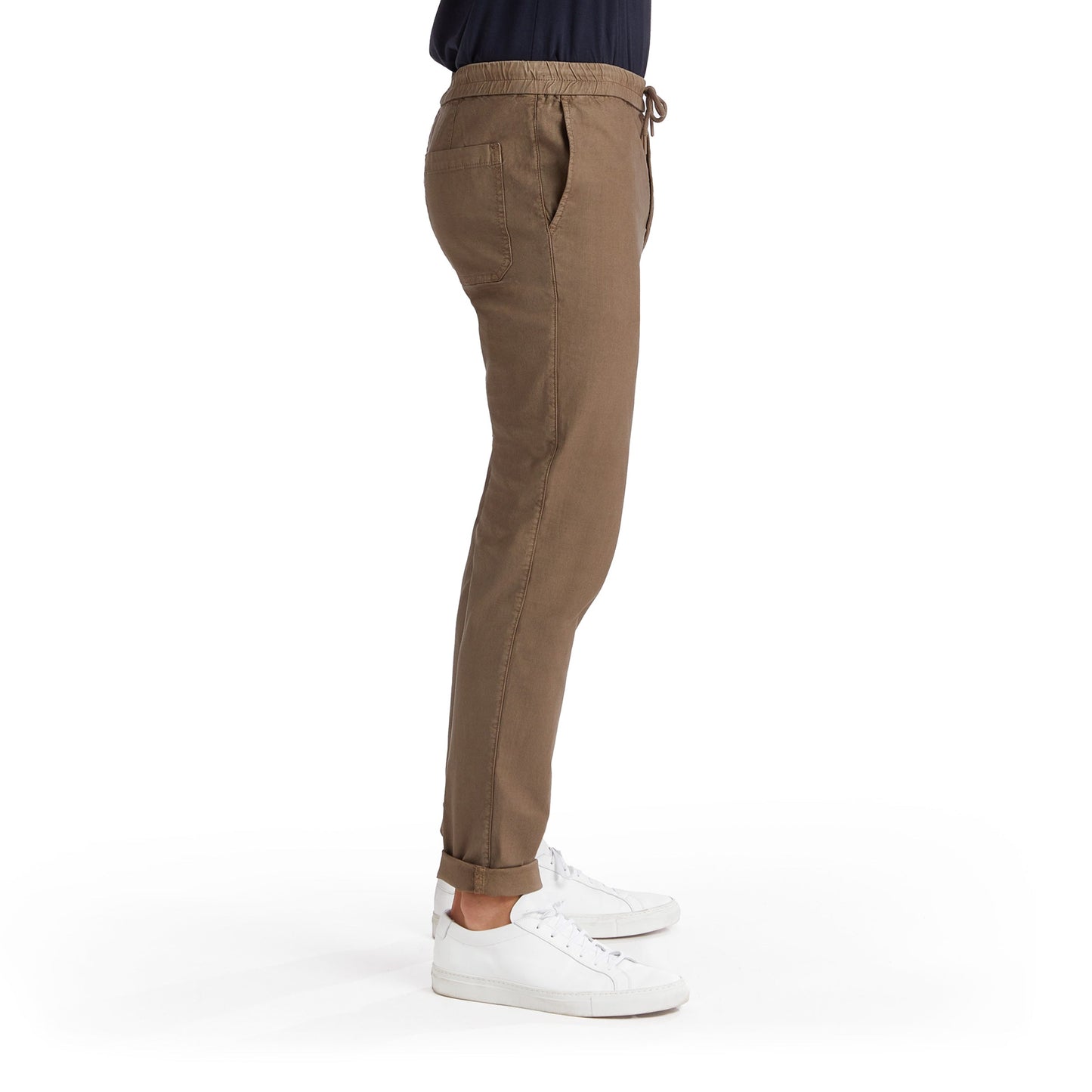 The Leisure Pants