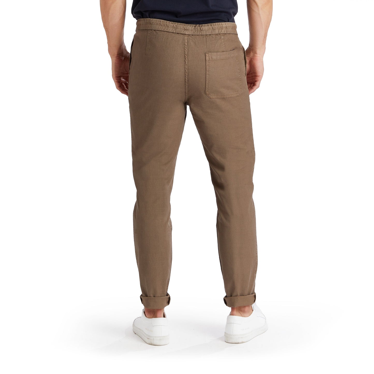 The Leisure Pants