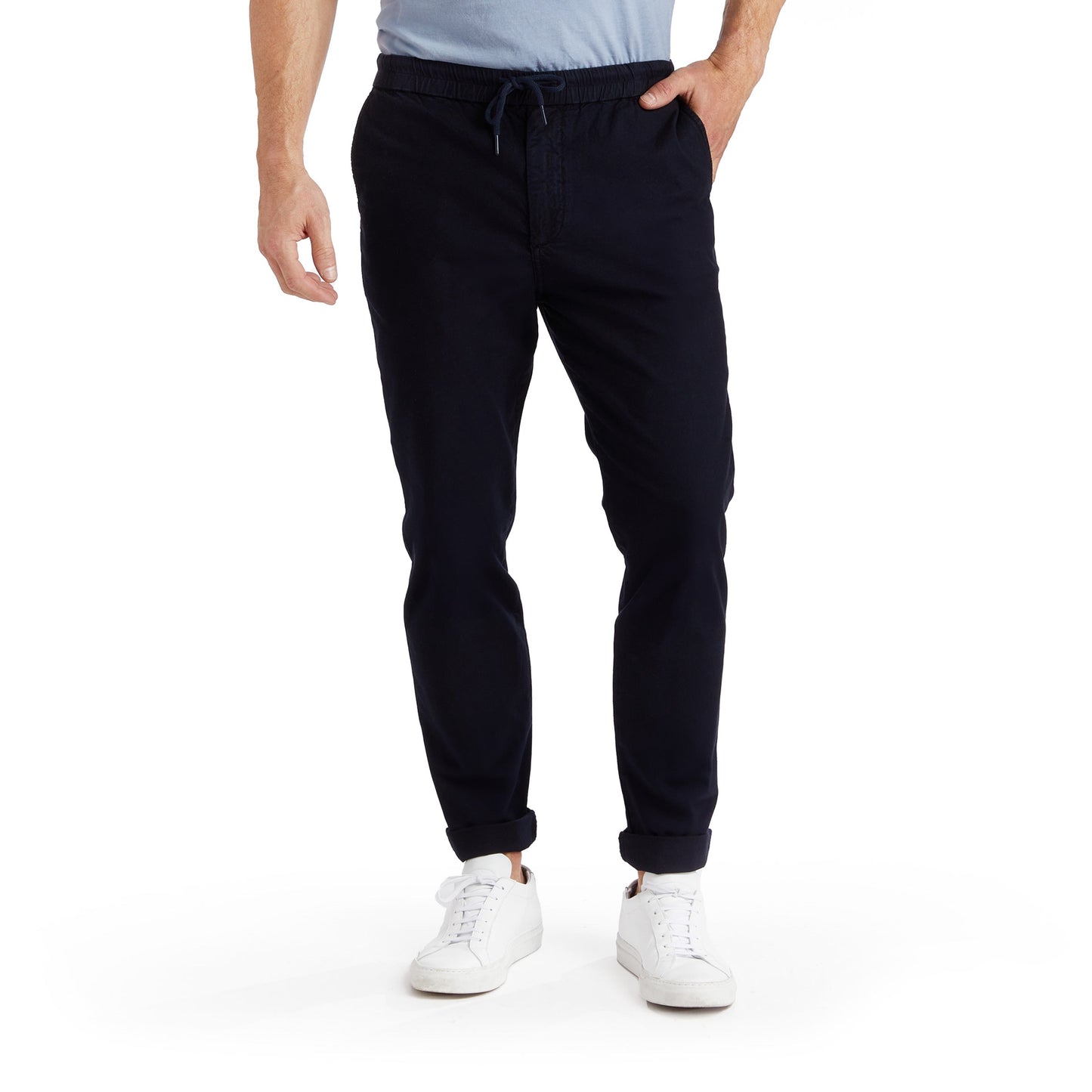 The Leisure Pants