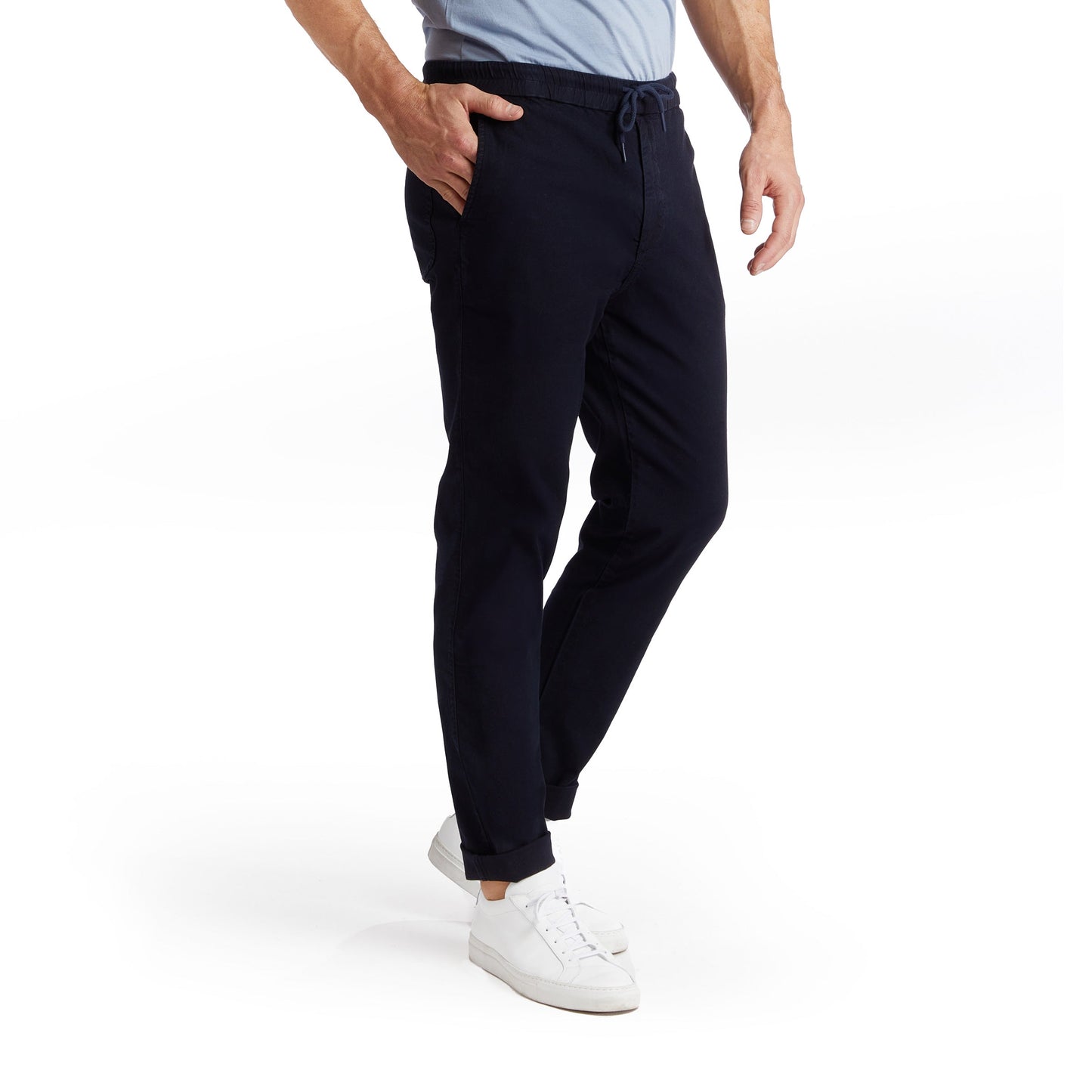 The Leisure Pants