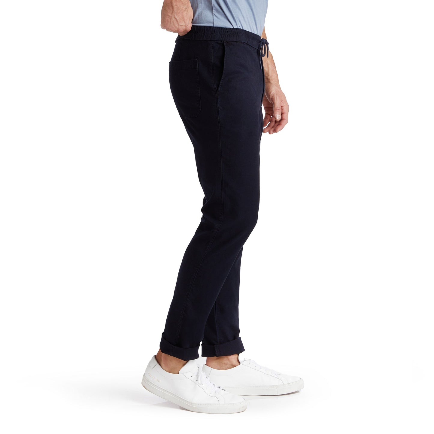 The Leisure Pants
