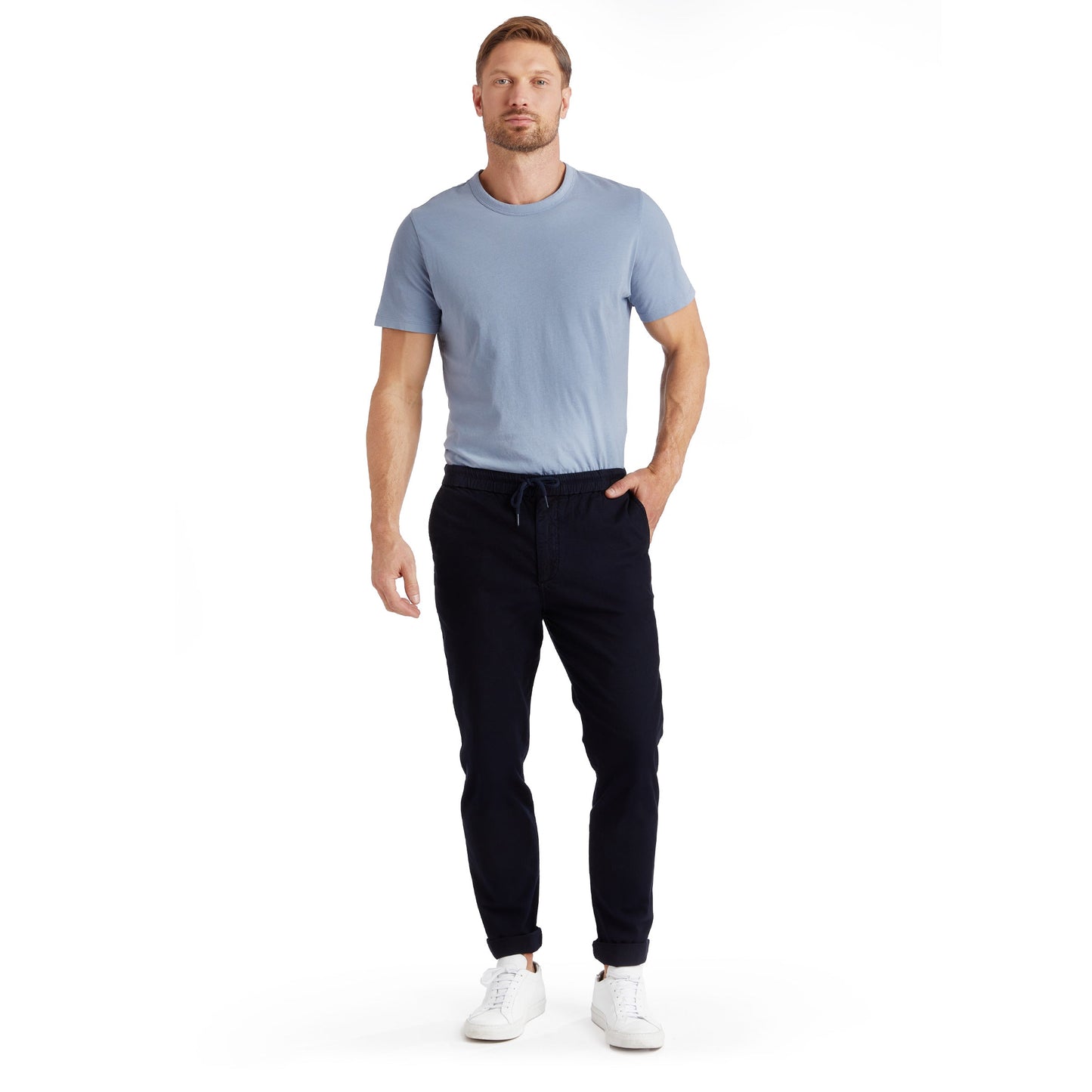 The Leisure Pants