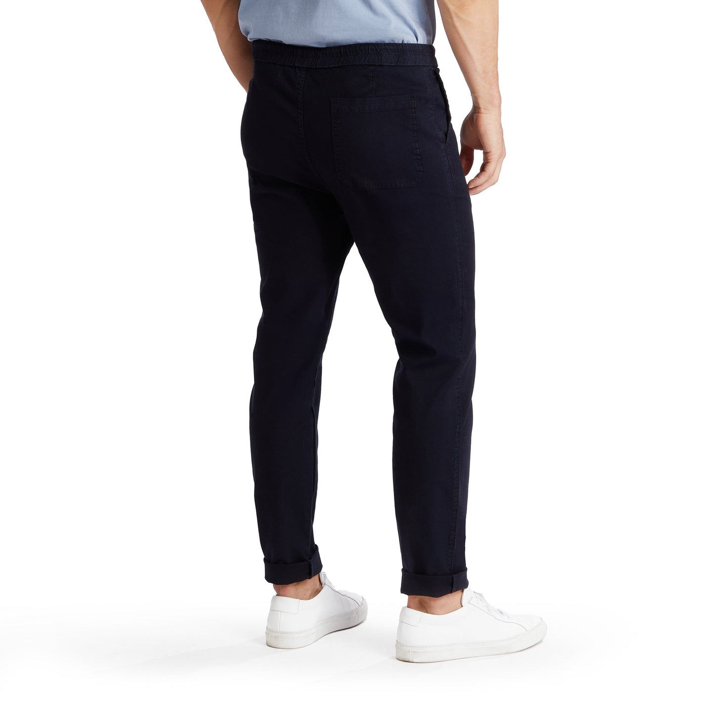 The Leisure Pants