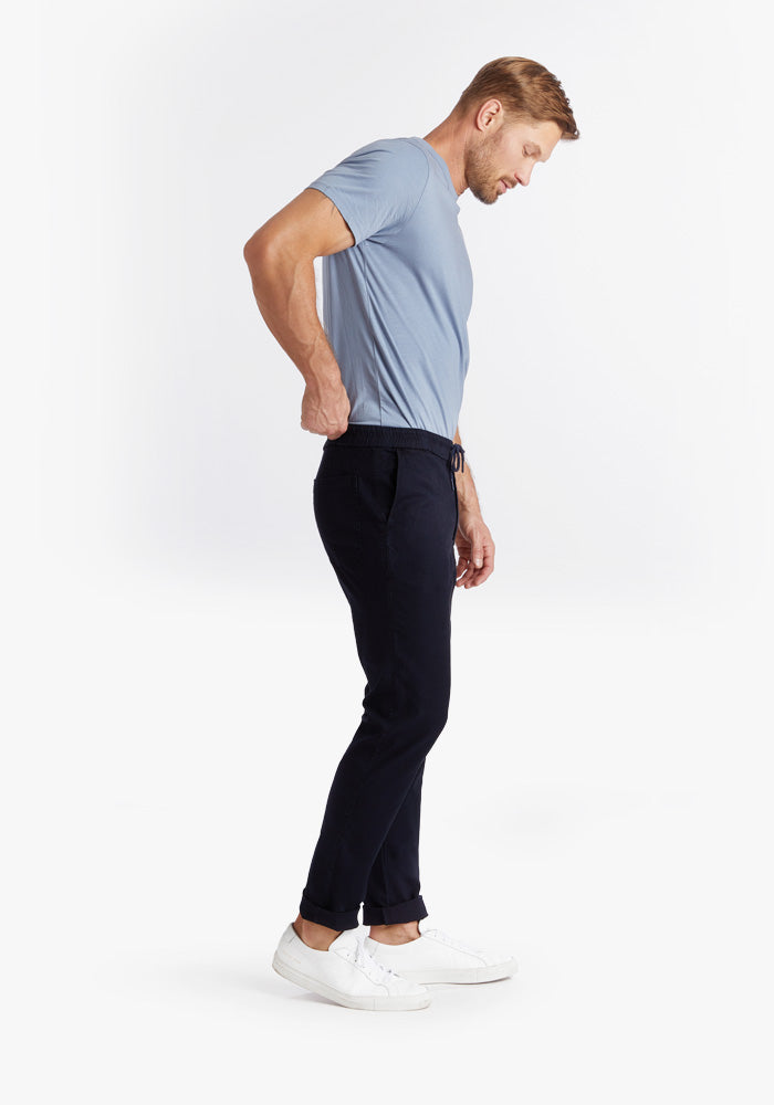 PLP-EXCLUSIVE