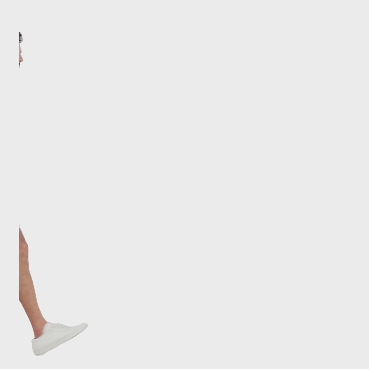 https://cdn.shopify.com/s/files/1/0578/7385/8748/files/MSST_BRID_sand_TH.jpg?v=1716839391