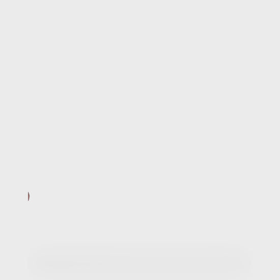 https://cdn.shopify.com/s/files/1/0578/7385/8748/files/TH_MSST_BRID_Dark.jpg?v=1715289343