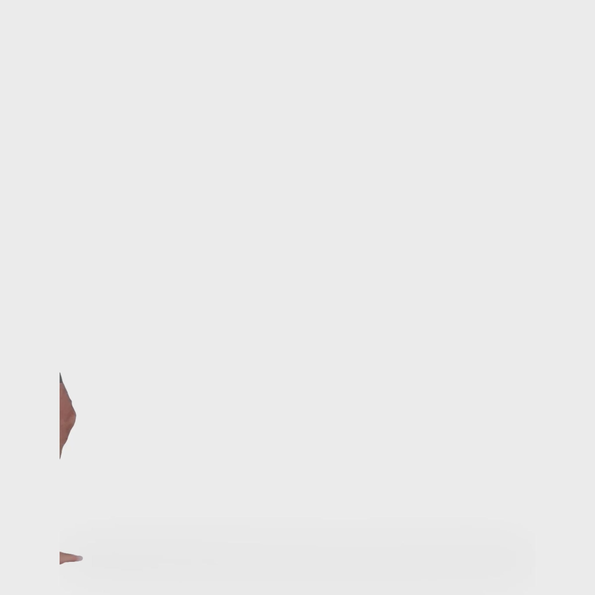 https://cdn.shopify.com/s/files/1/0578/7385/8748/files/TH_MSST_BRID_olive.jpg?v=1715289343