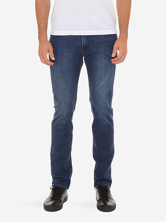 crew driggs 3-pack - Tees 4-Pack Mixed