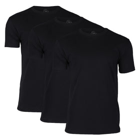 T-shirt bundle test
