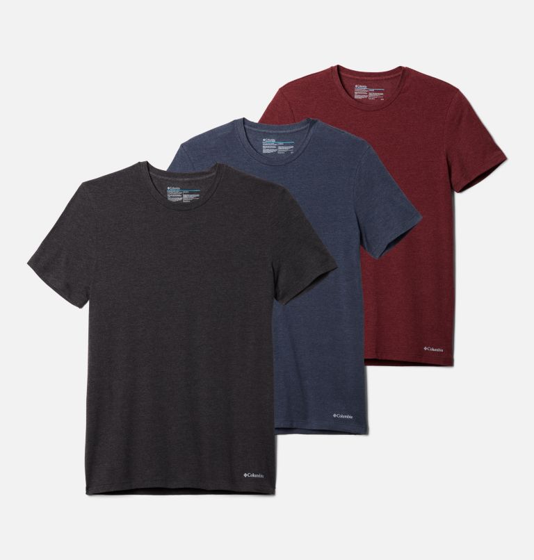 Bundle 3-pack testing 2