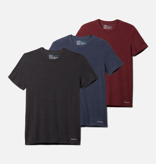 Bundle 3-pack testing 2