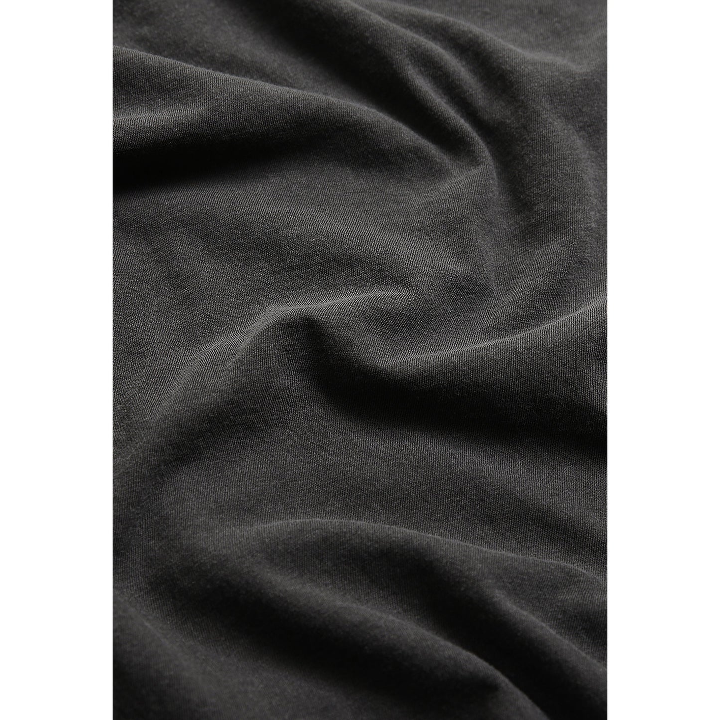 Classic V-Neck Driggs Tee