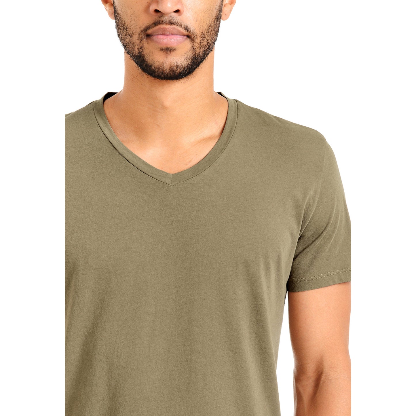 Classic V-Neck Driggs PRUEBAS NEW CHECKOUT