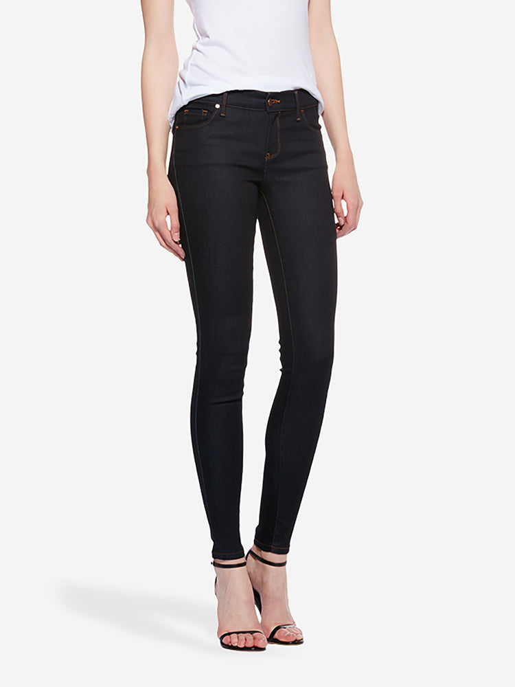 PLP-EXCLUSIVE