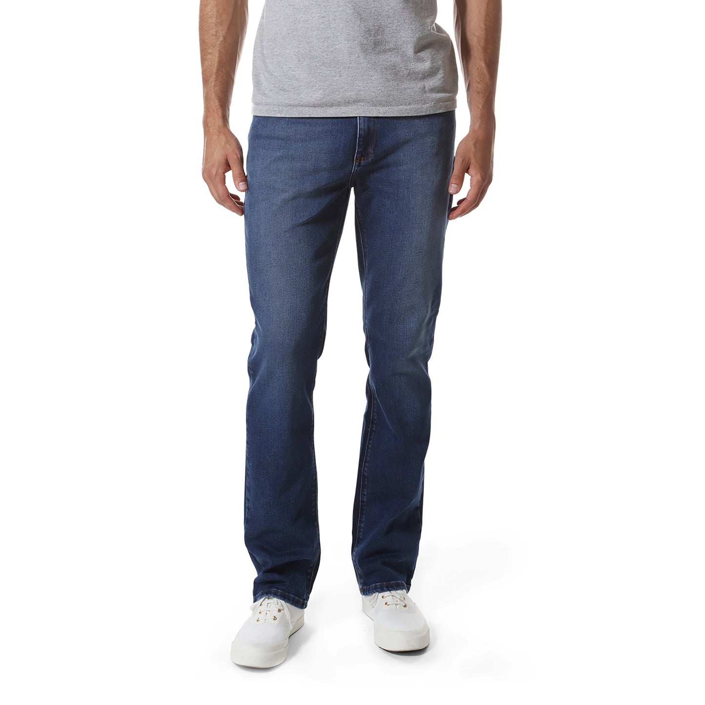 Straight Oliver Jeans