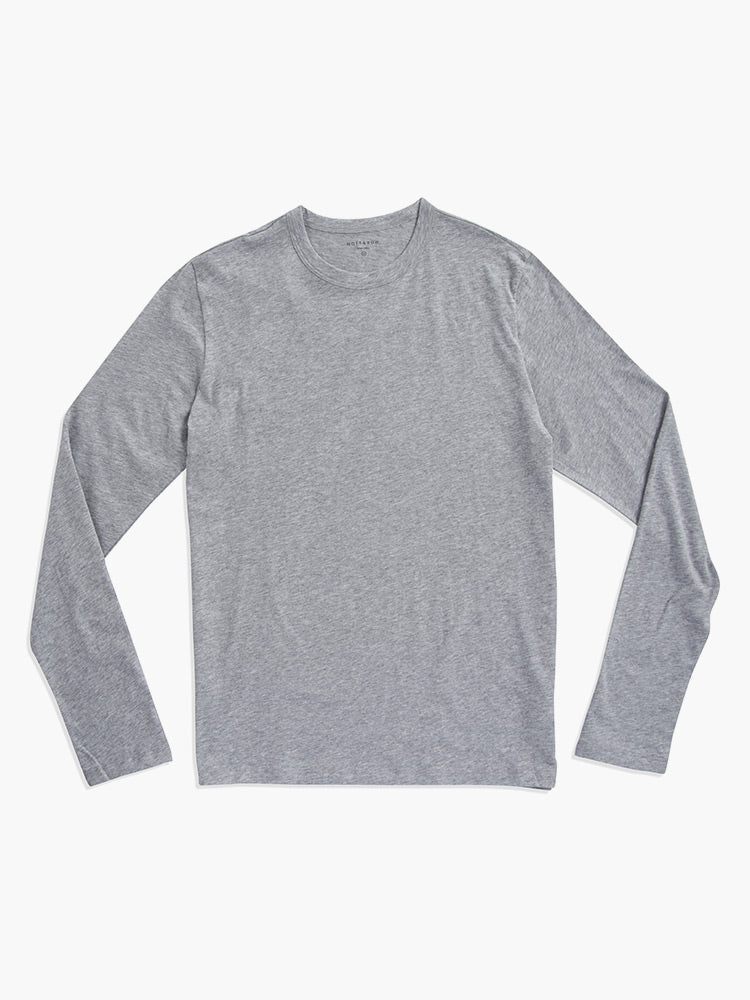 PLP-EXCLUSIVE