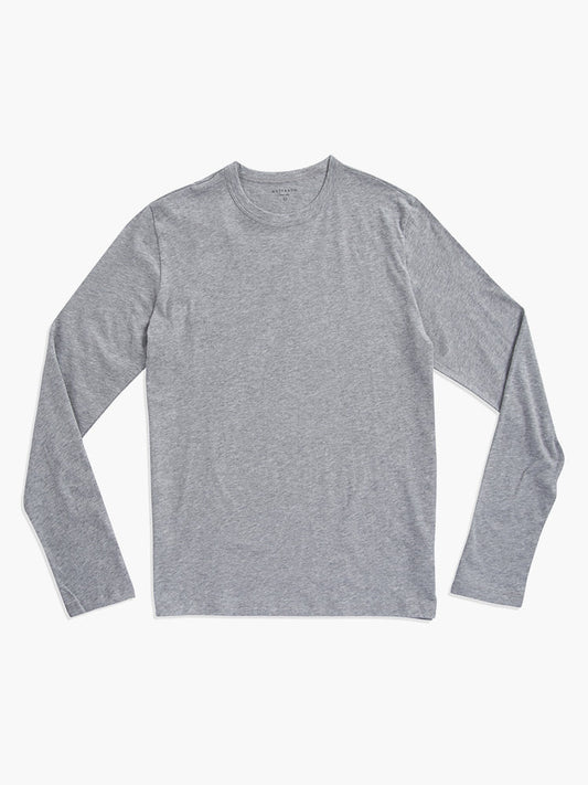PLP-EXCLUSIVE