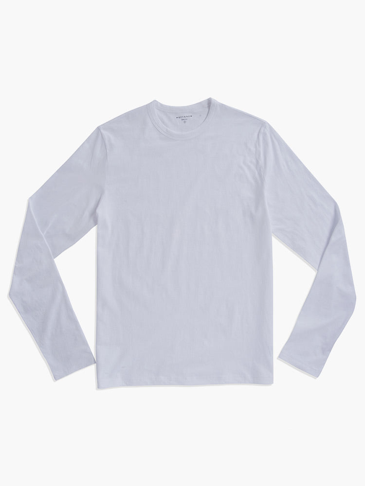 PLP-EXCLUSIVE