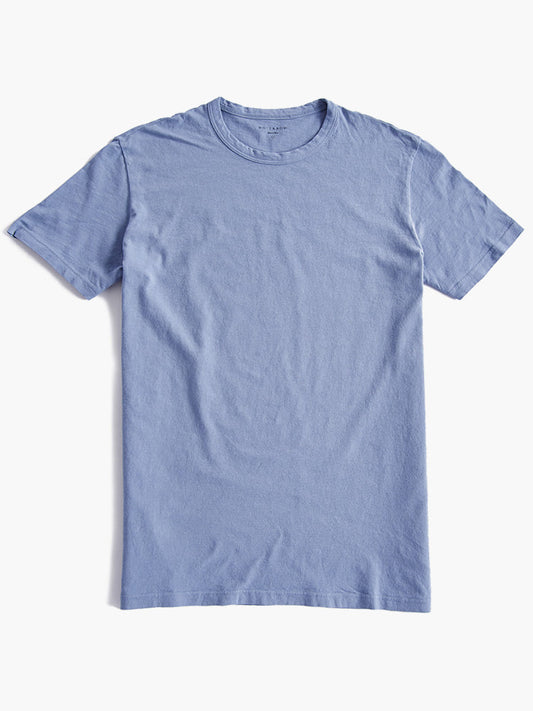 PLP-EXCLUSIVE
