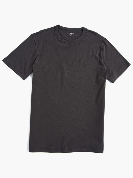 PLP-EXCLUSIVE