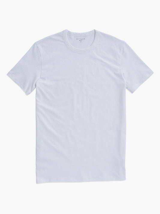 PLP-EXCLUSIVE