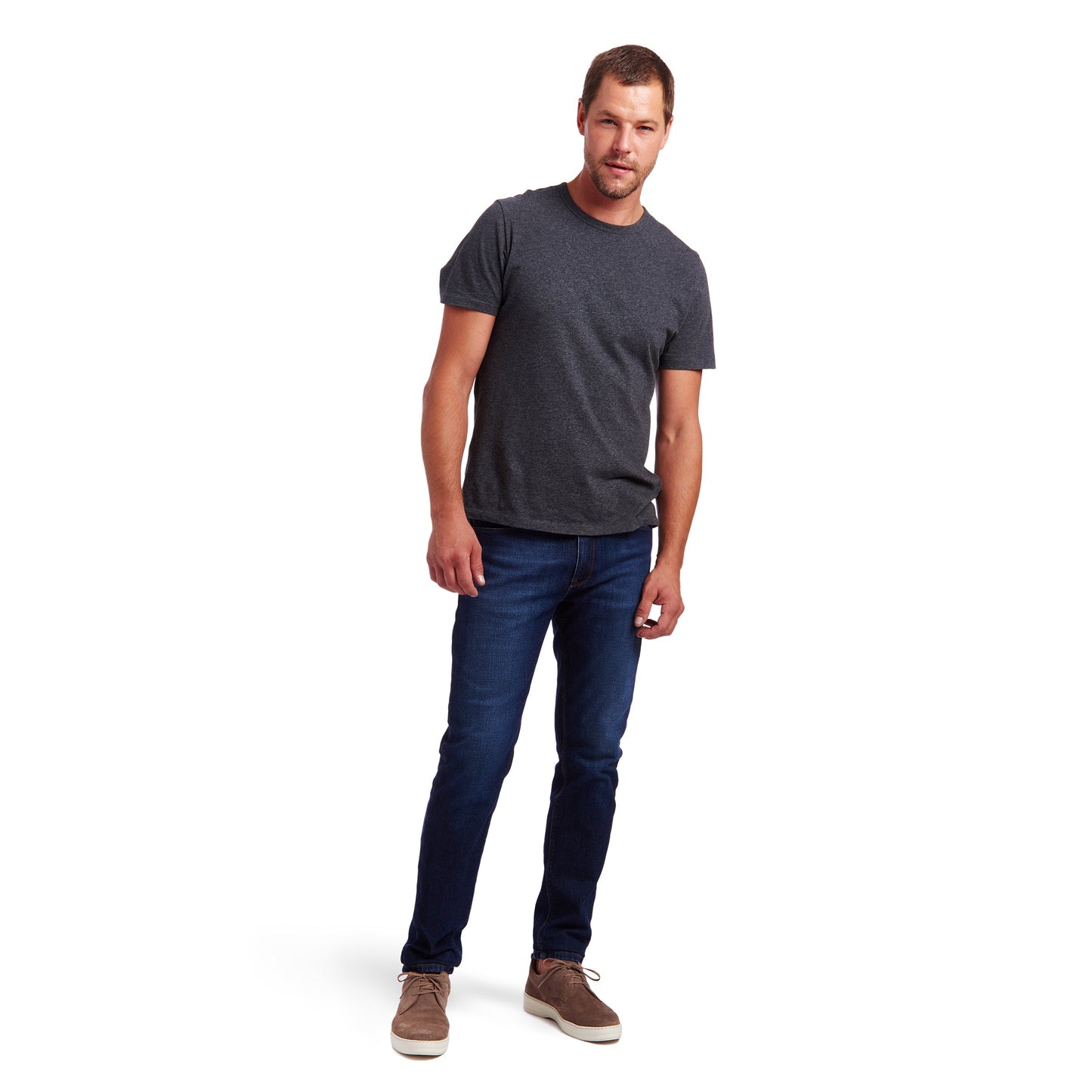 Skinny Hubert Jeans