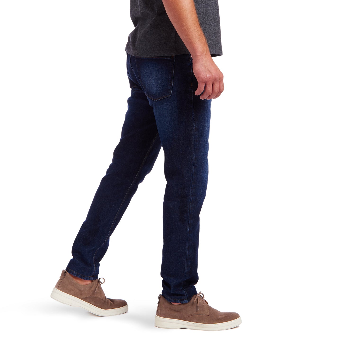 Skinny Hubert Jeans