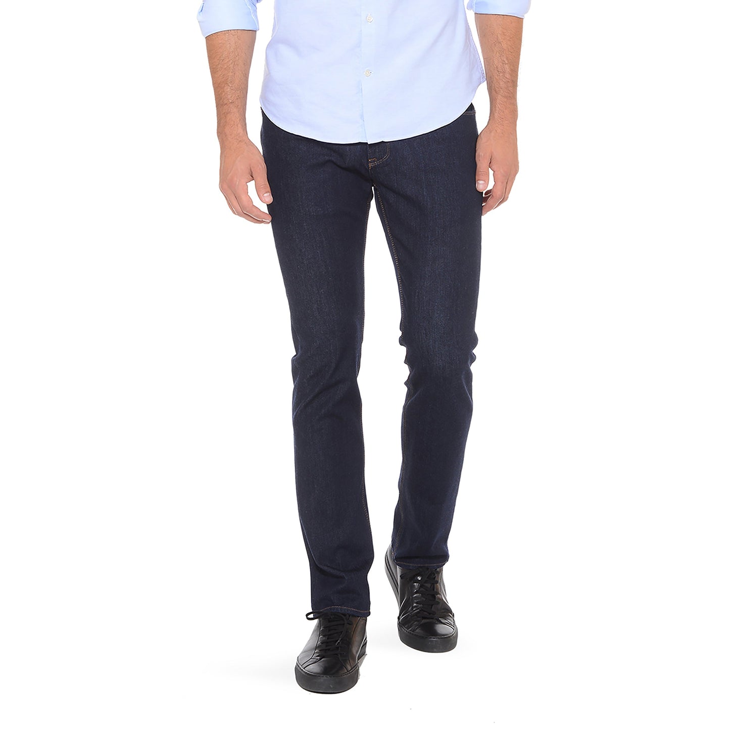 Slim Broome Jeans