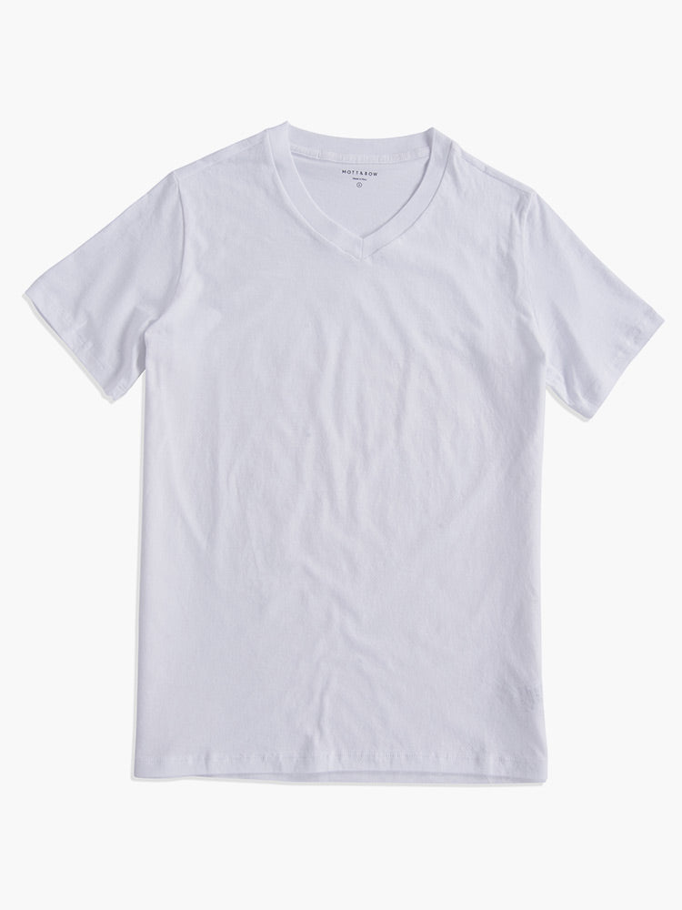PLP-EXCLUSIVE